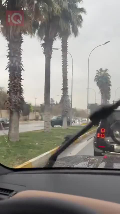 Car Video Thumbnail